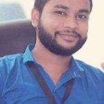 SAWAN KASHYAP
