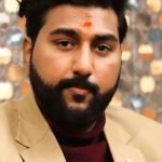 HARSH GUPTA