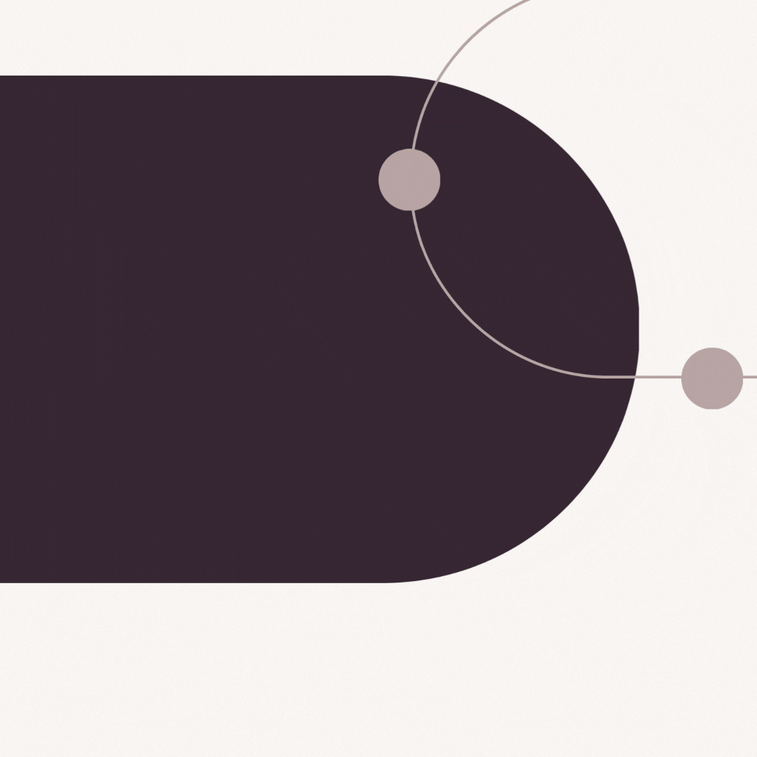 Education Animation